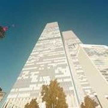 Profil DailyMotion de l’utilisateur steven94et62