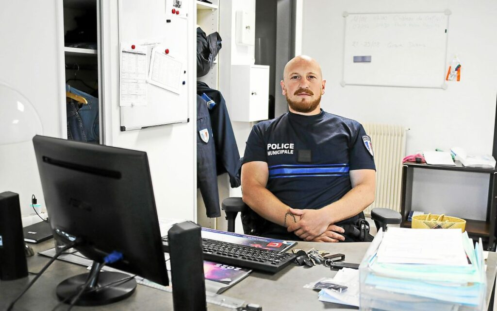 A-Pledran-Kevin-Andre-est-le-nouveau-responsable-de-la.1