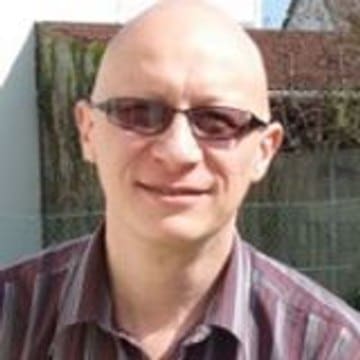 Profil DailyMotion de l’utilisateur Rémi Levy