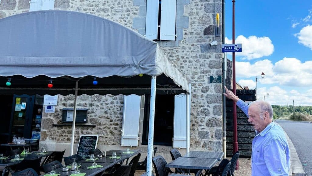 1752011949_Faut-voir-lallure-a-laquelle-roulent-les-gens-Saint-Fiel-passe