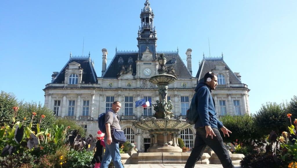 A-Limoges-les-ASVP-patrouillent-aux-cotes-de-la-police