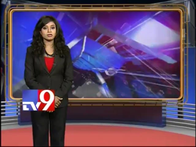 Villageois de Tirupati Ill par Tamilnadu en cuir déchet déchets