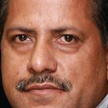 Profil dailymotion de l’utilisateur Muhammad Luqman