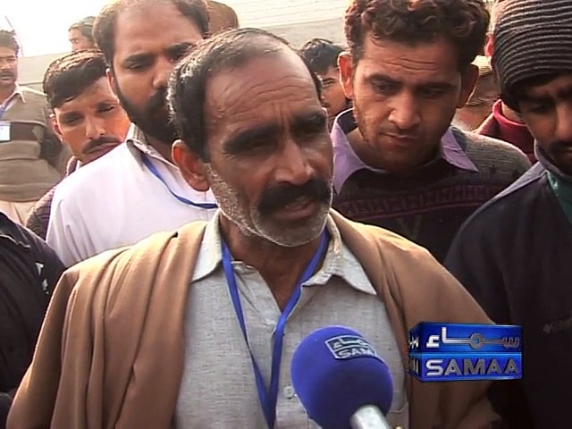 Disponibilité de l'essence aux dépôts