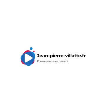 Profil DailyMotion de l’utilisateur Jean-pierre-villatte