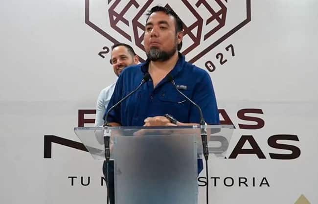 Ils-signalent-des-defauts-dans-l39eclairage-public-dans-la-section