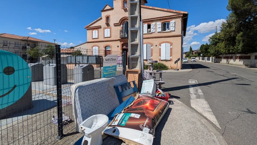 Muret-Le-fleau-des-depots-sauvages-de-dechets