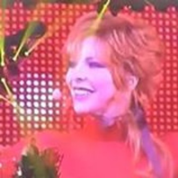 Profil DailyMotion de l’utilisateur jcdrancy