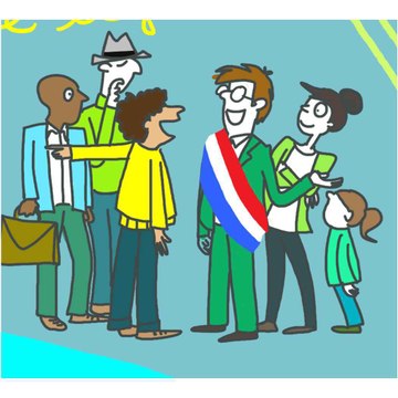 Profil DailyMotion de l’utilisateur Un Tours d'Avance