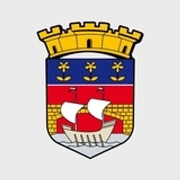 Profil dailymotion de l’utilisateur Ville de Neuilly-sur-Seine