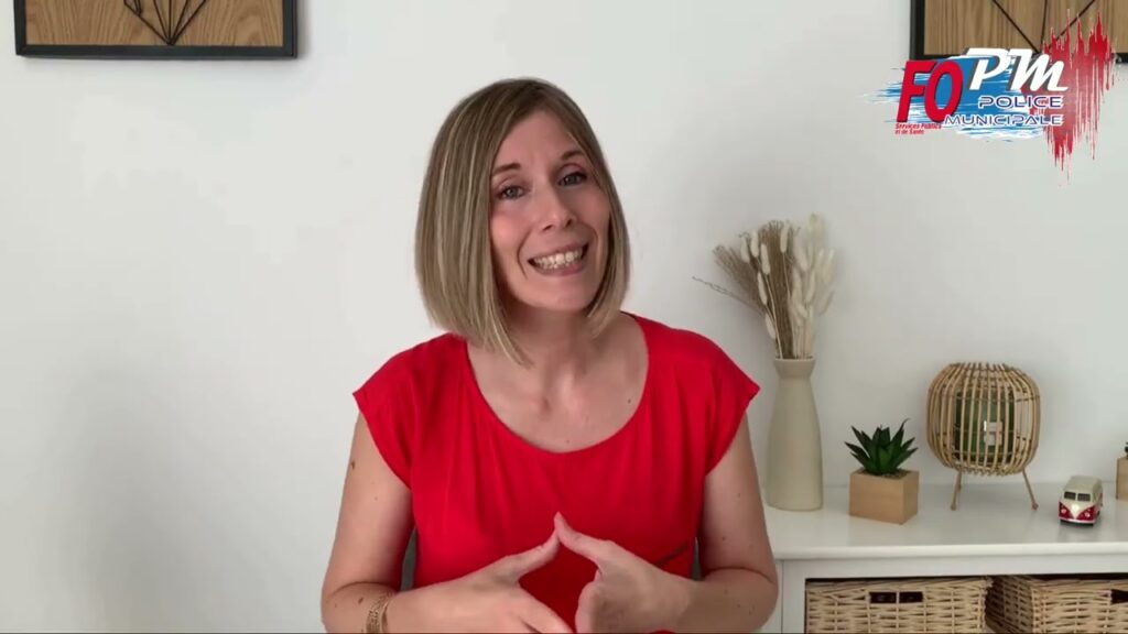 Régime indemnitaire Police Municipale FOPM