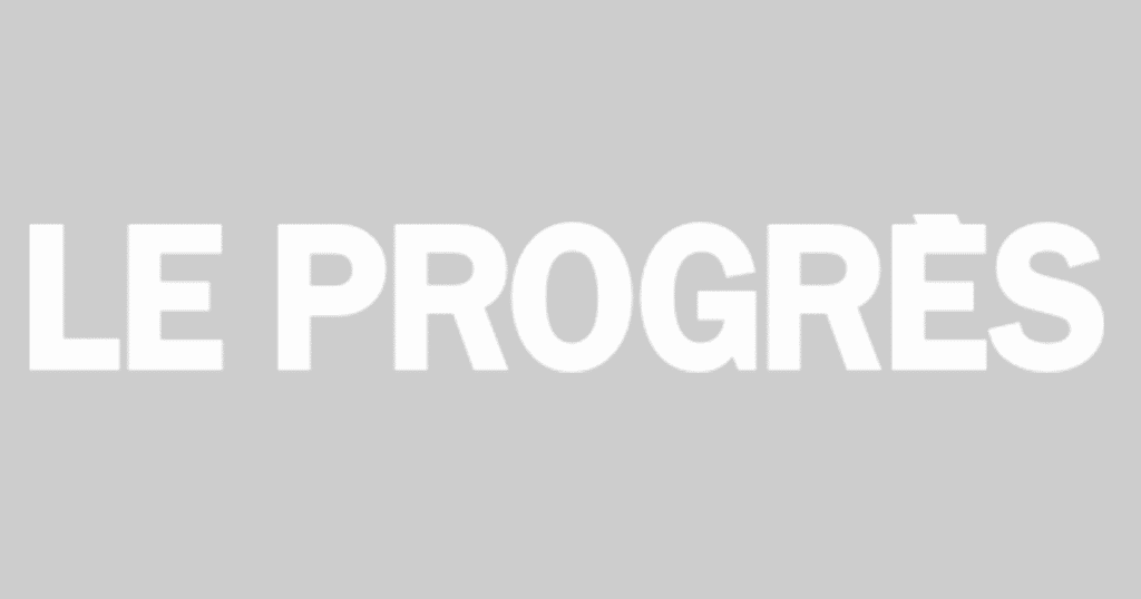 Sathonay-Camp-La-police-municipale-est-desormais-equipee-d039une-voiture