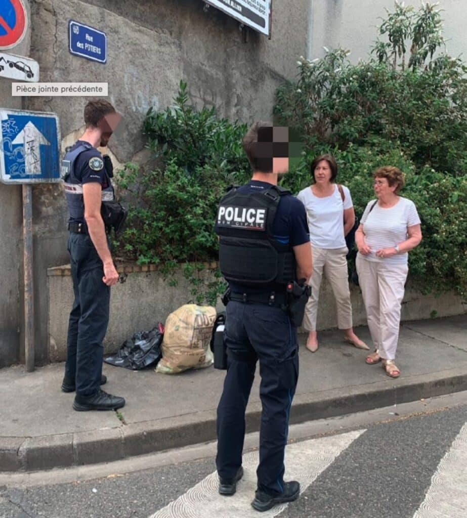 1754414728_Un-nouveau-dispositif-de-lutte-contre-les-depots-sauvages-des