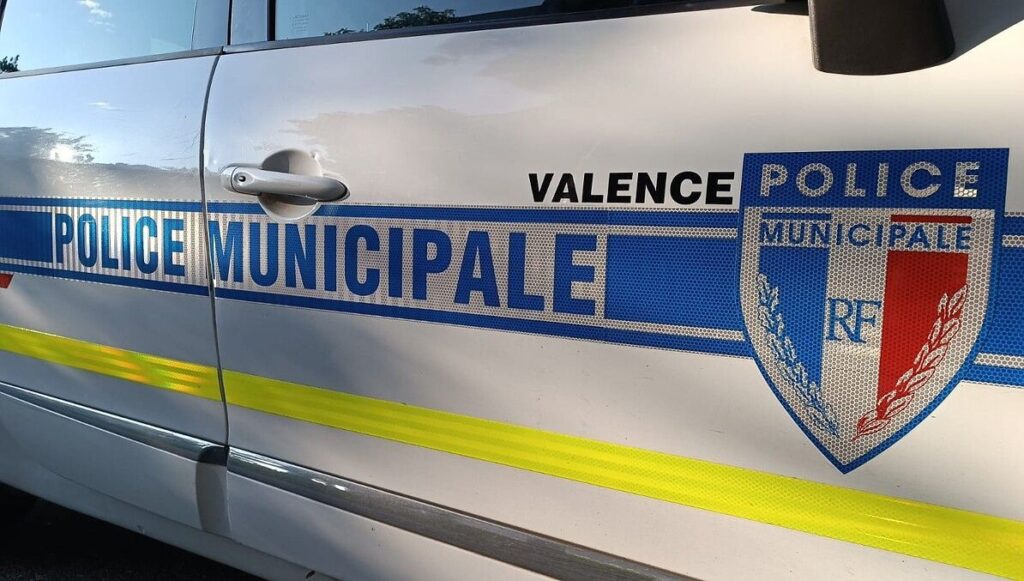 179-kmh-au-lieu-de-70-conduite-sous-cocaine