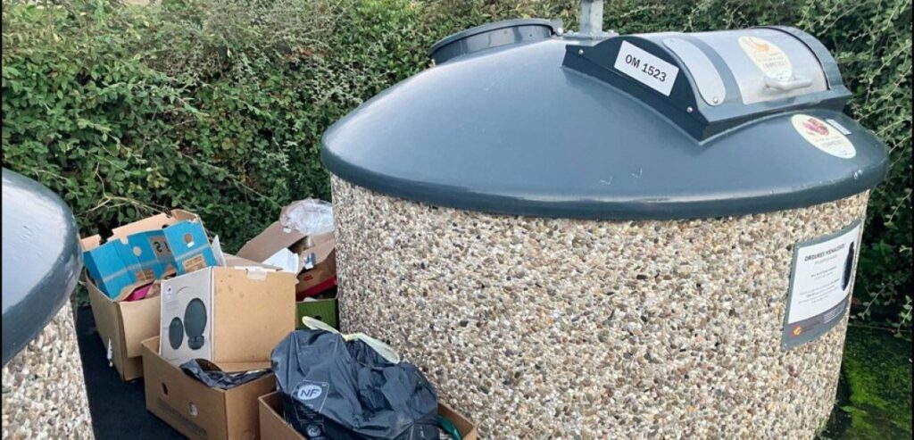 Avranches-Bientot-des-cameras-contre-les-depots-sauvages-autour-des