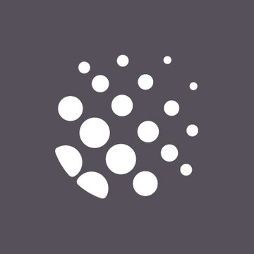 Profil dailymotion de l’utilisateur Newsflare