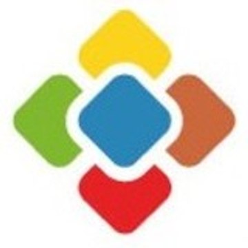 Profil DailyMotion de l’utilisateur Aqui!Presse aqui.fr