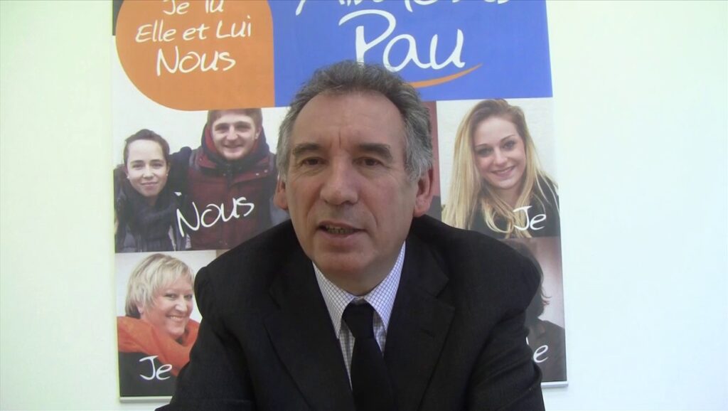 Gestion municipale et poème en Béarnais