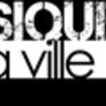 Profil dailymotion de l’utilisateur Musiques sur la Ville