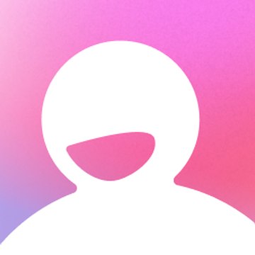 Profil DailyMotion de l’utilisateur odeux Oxygene