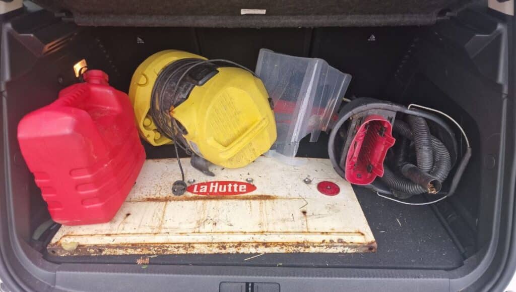 Depots-sauvages-La-betise-sinvite-dans-nos-paysages-denonce-Gerard