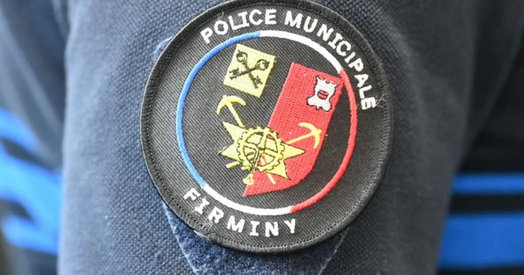 Firminy-On-ne-peut-pas-attaquer-la-police-municipale-comme