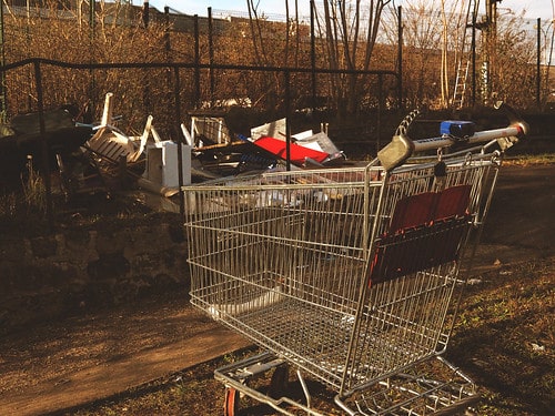 Flickr Appareil photo numérique Olympus