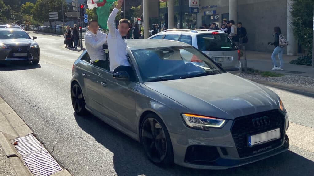 la-police-verbalise-un-cortege-de-mariage-des-jeunes-du