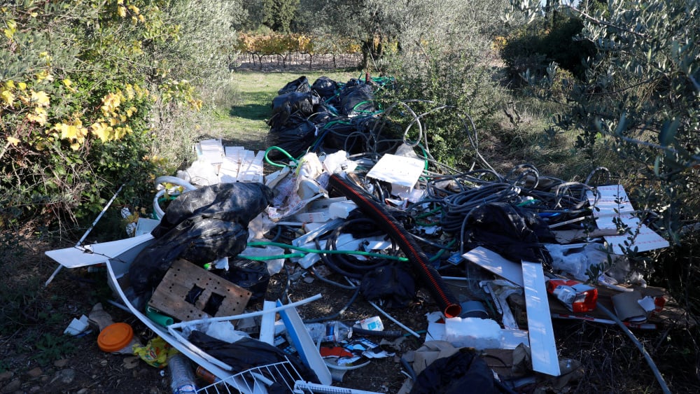 On-ne-sy-sent-plus-en-securite