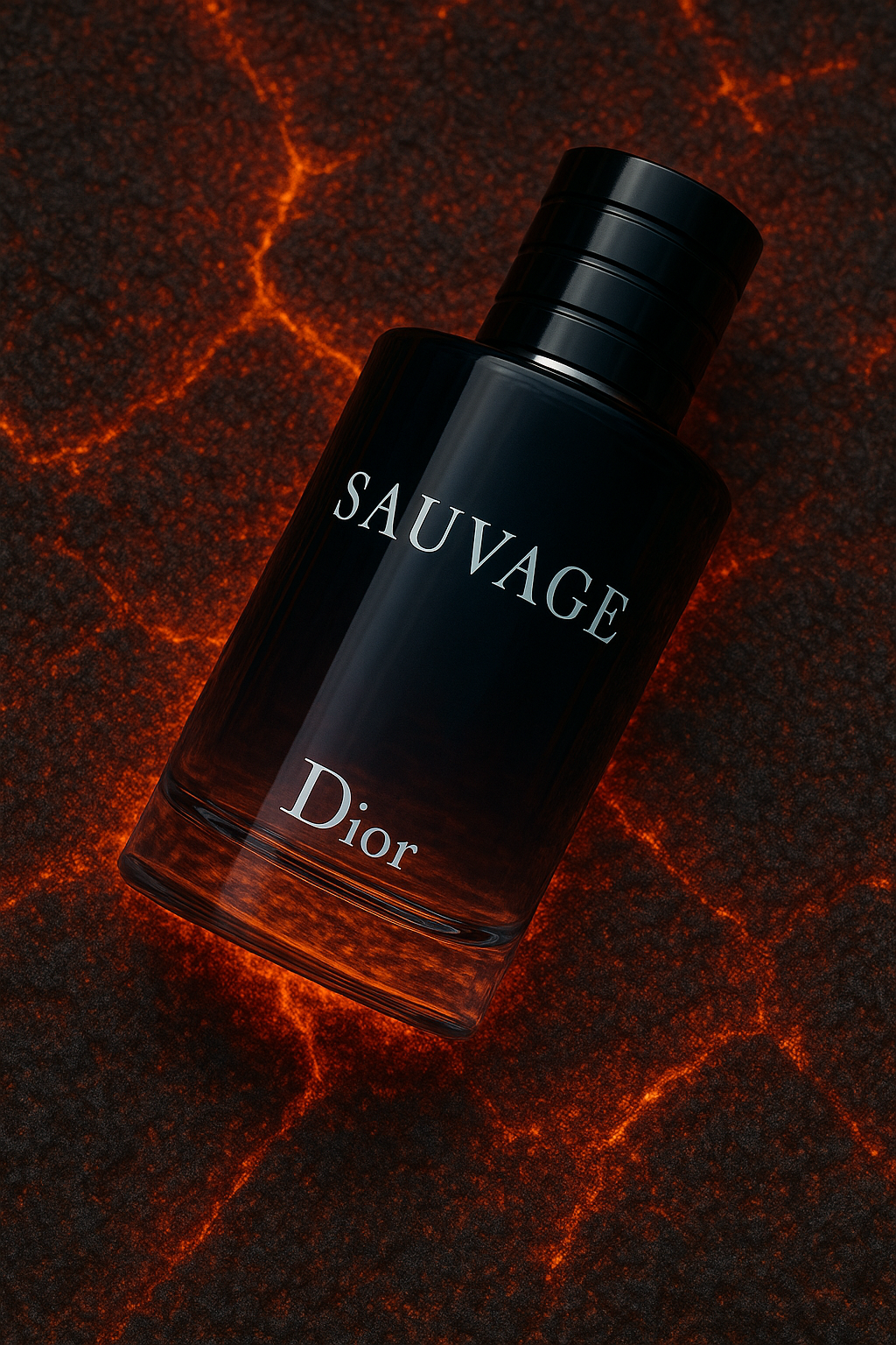 pinterest НейроФото