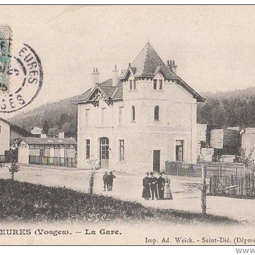 Profil dailymotion de l’utilisateur Jean-Pierre Coté