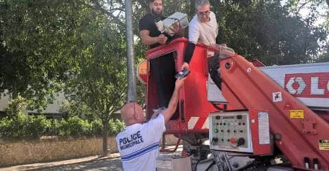 Un-nouvel-outil-teste-contre-le-depot-sauvage