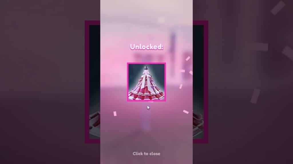 CRAZIEST SECRET CODES YOU MISSED IN DRESS TO IMPRESS! #robloxshorts #dresstoimpress #dti