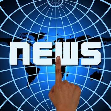 Profil DailyMotion de l’utilisateur Vídeo Actualidad