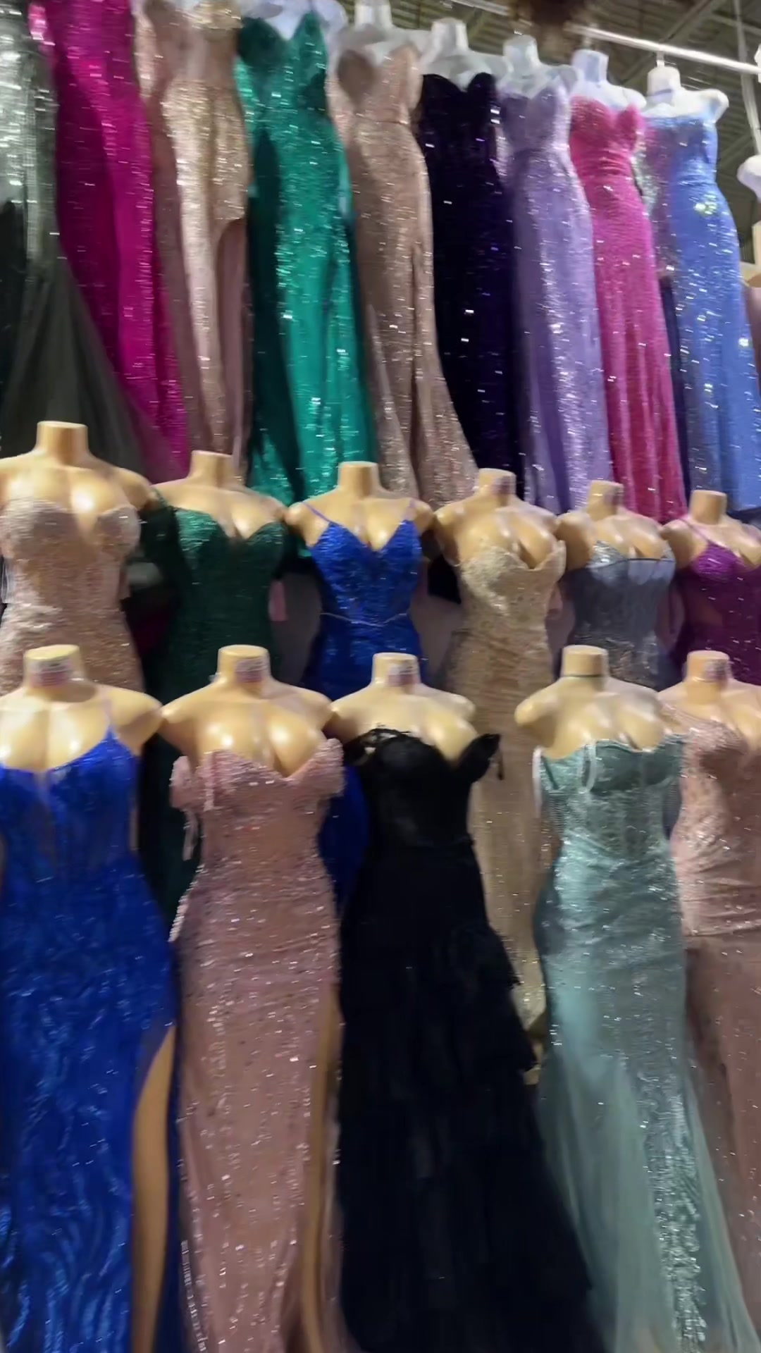 , vertidos ilegales,Venez nous rendre visite à la mode Pariscina, la nouvelle tendance de 2024! Robes sur Tiktok