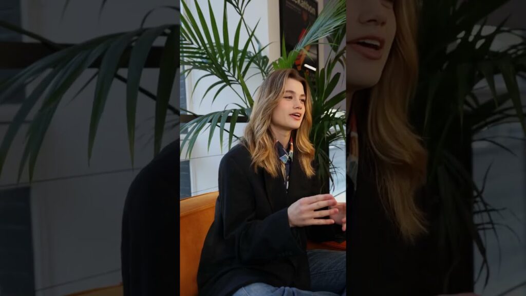 Versailles : bien plus qu’un château !