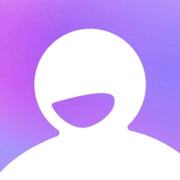 Profil DailyMotion de l’utilisateur