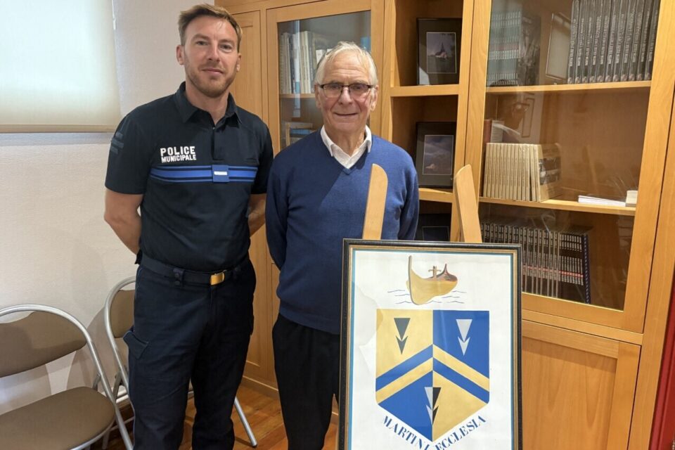 maire-martin-eglise-depots-sauvages