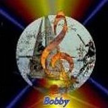 Profil DailyMotion de l’utilisateur bobby135250