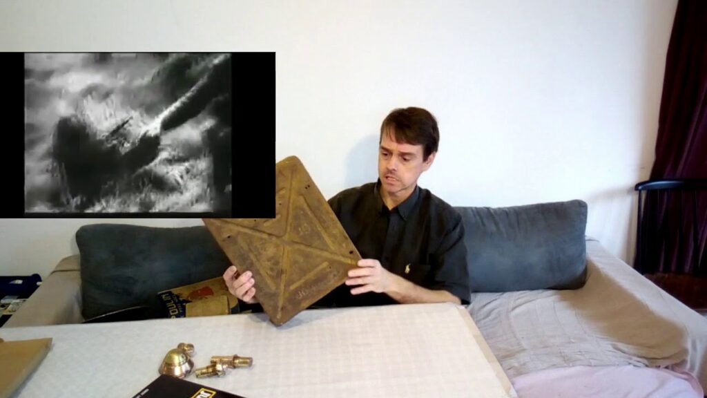 militaria ww2 ww1 bricolage tutos histoire encombrants mes projets 2021