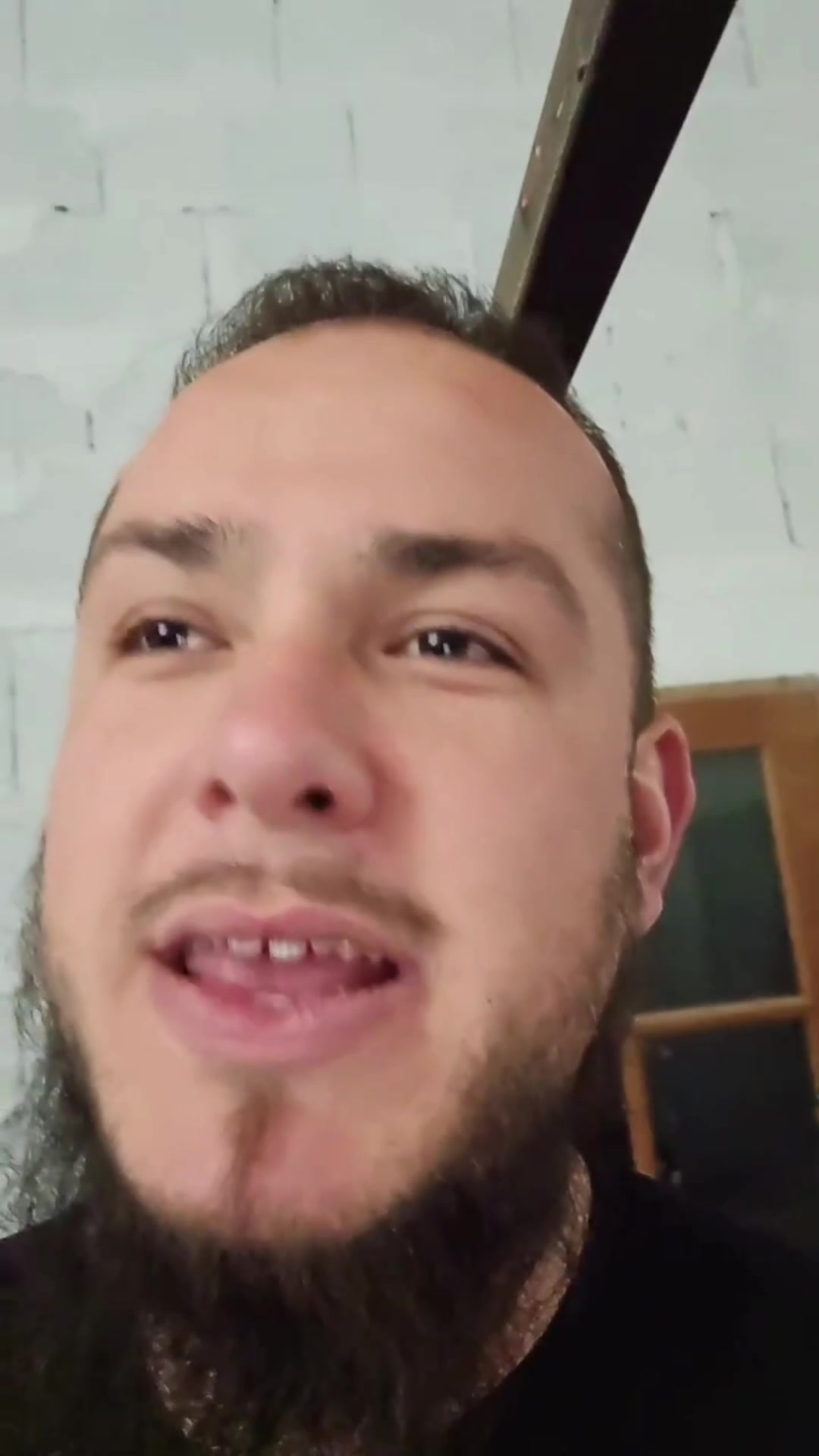 , Tiktok (nids-de-poules): les nids de poule chez les Belges