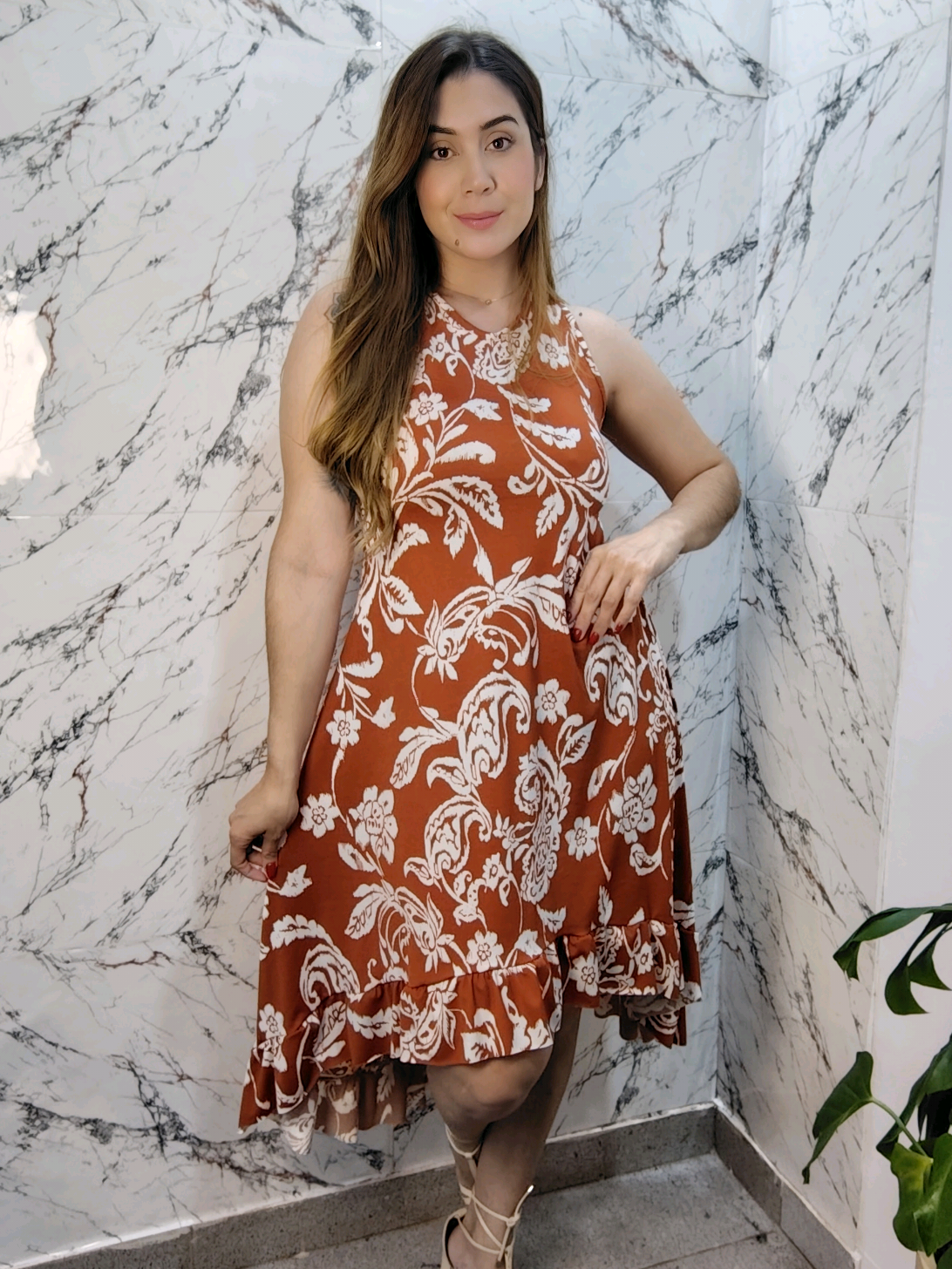 , vertidos ilegales; Expédition dans tout le pays. Commandez le vôtre dès maintenant, contactez-nous au 0983274183