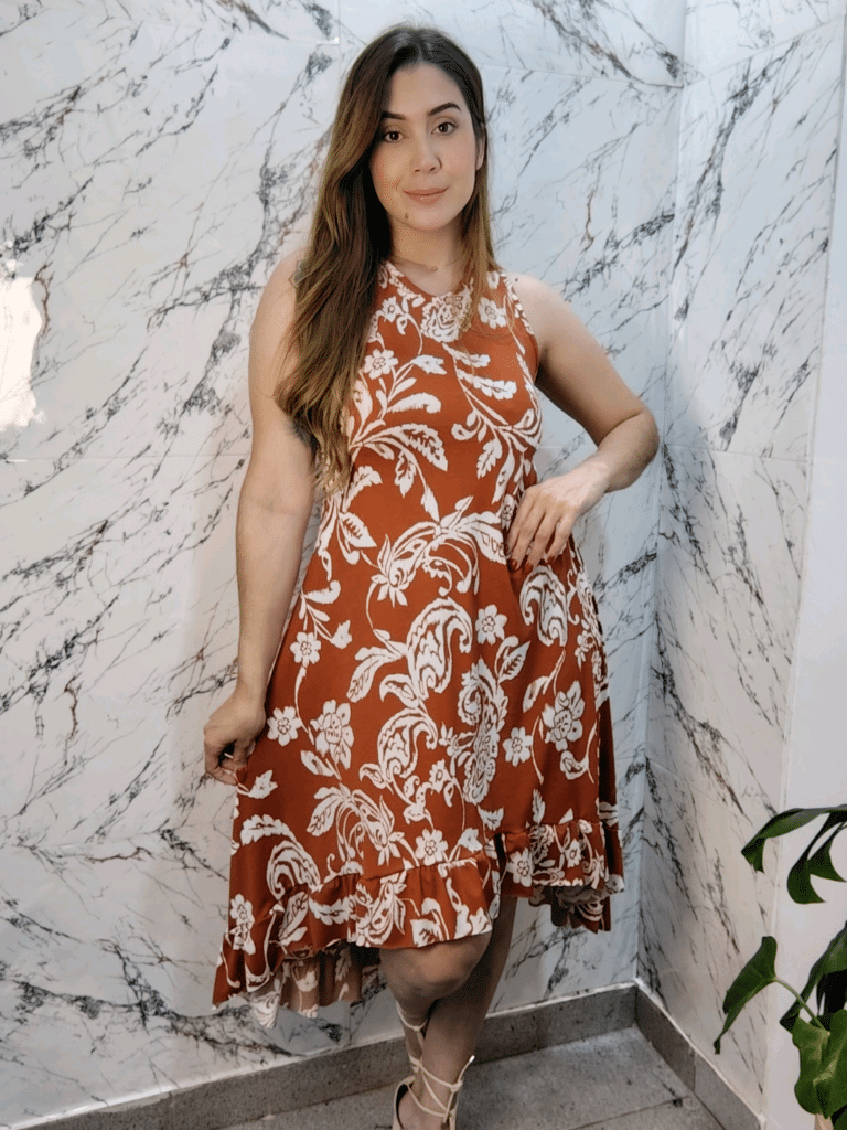 Expédition dans tout le pays. Commandez le vôtre dès maintenant, contactez-nous au 0983274183