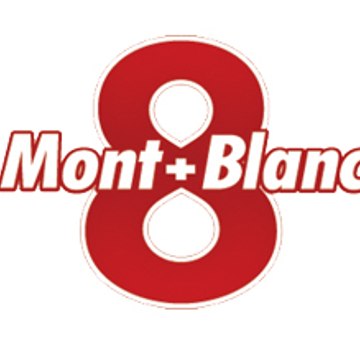Profil dailymotion de l’utilisateur 8 Mont-Blanc