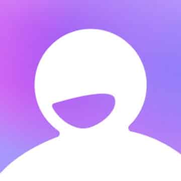 Profil dailymotion de l’utilisateur Benjamin