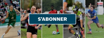 , Nanterre; l’ADA Blois connaît le jour et l’heure de son quart de finale contre Nanterre