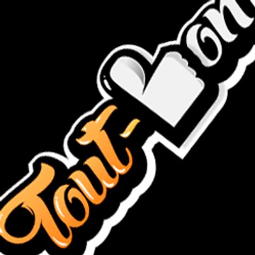 Profil DailyMotion de l’utilisateur Tout-Bon