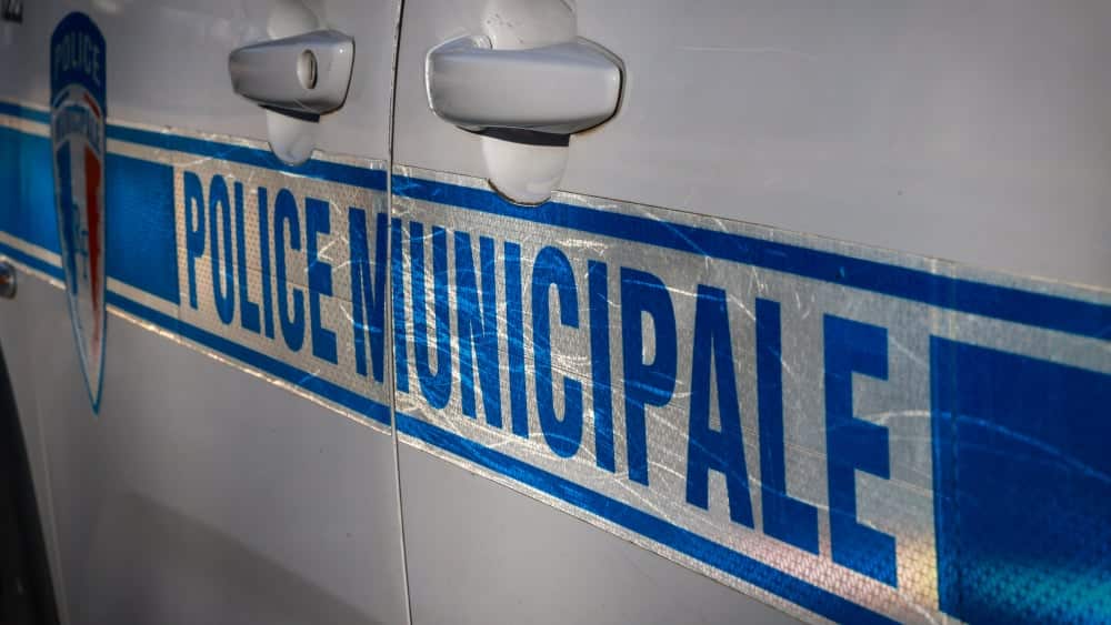 , Une pièce d’or estimée à près de 5 000 euros retrouvée au milieu des dépôts sauvages dans un ruisseau à Mornas