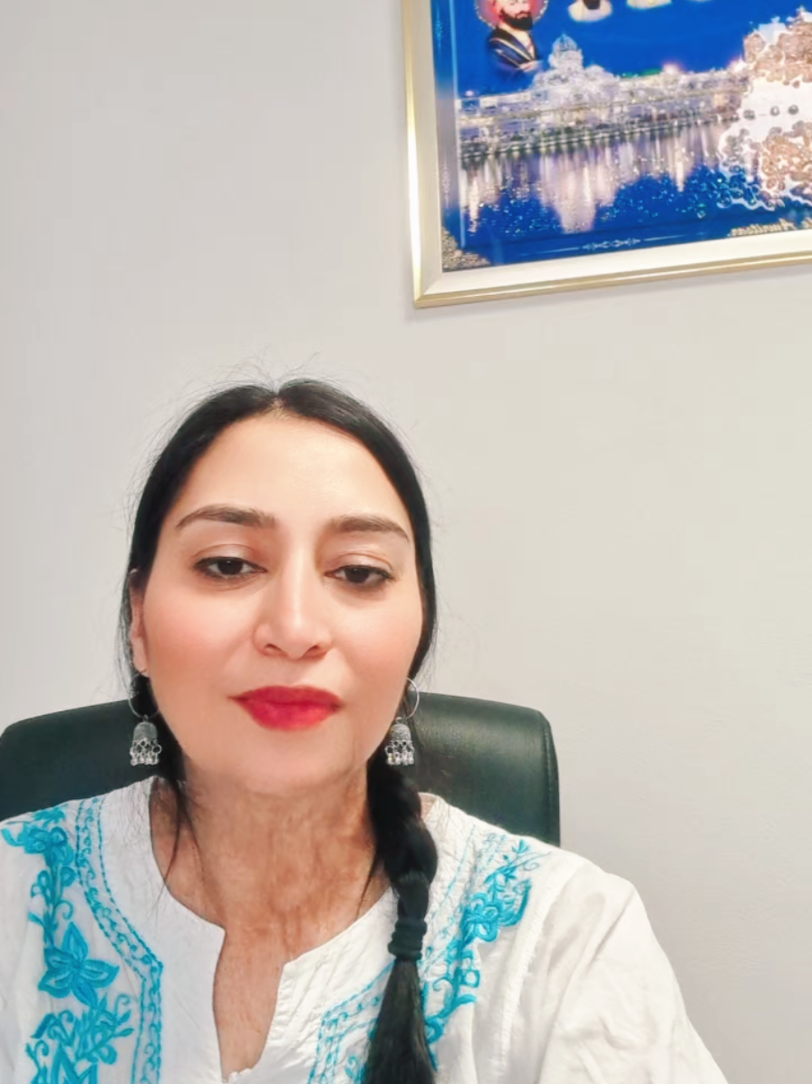 , vertidos ilegales; Réponse à NOUVEAU SERVICE DISPONIBLE ! / NOUVEAU SERVICE DISPONIBLE ! Chez PKA M