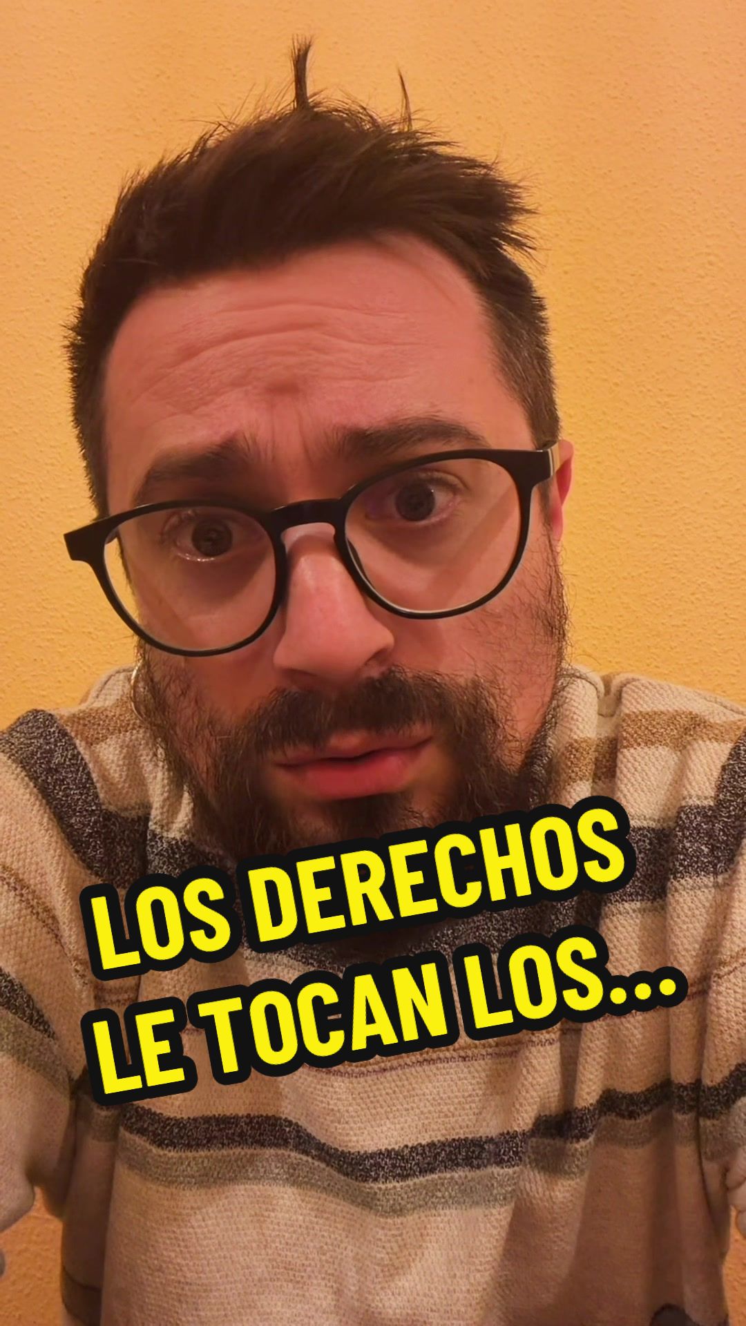 , vertidos ilegales,LES DROITS VOUS APPARTIENNENT… sur Tiktok